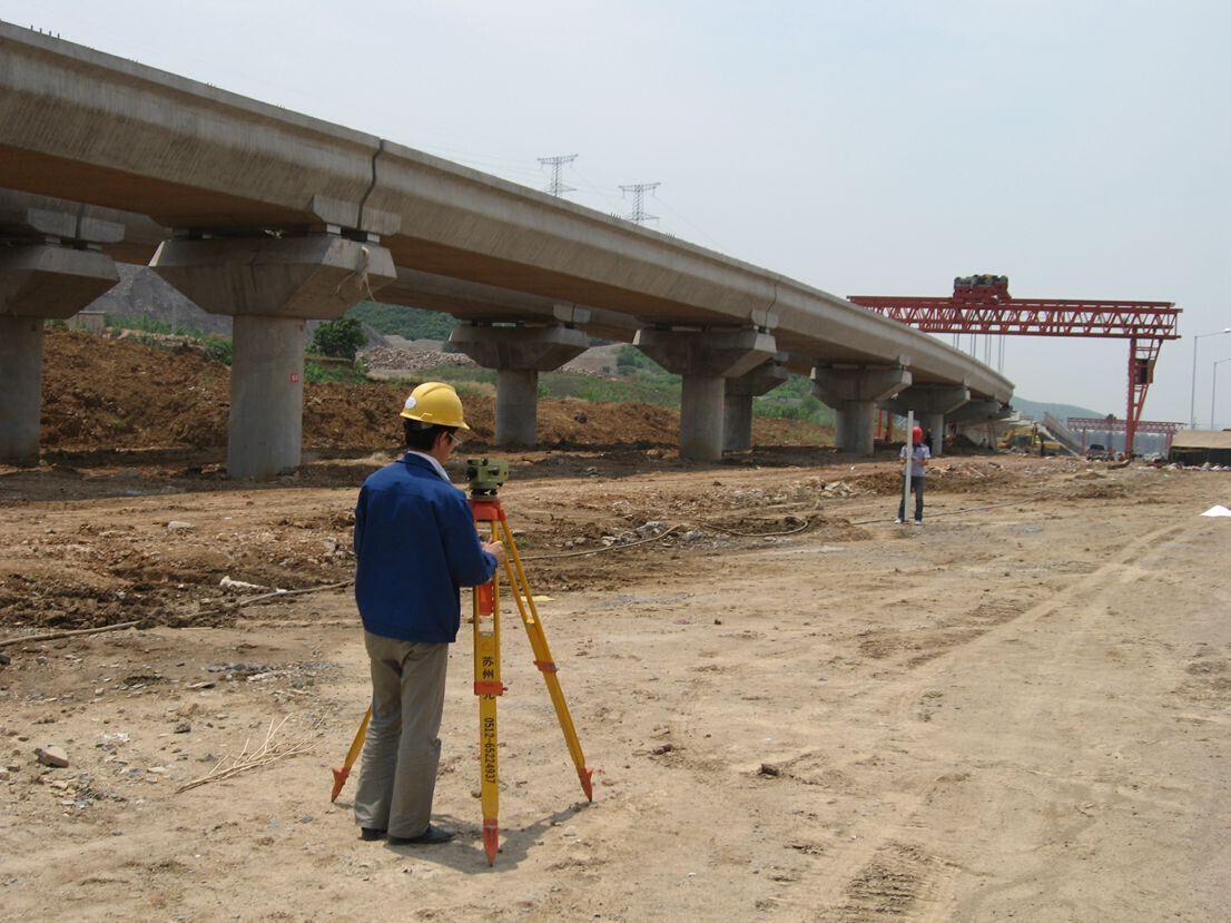 提升建筑工程混凝土強度檢測技術的有效策略